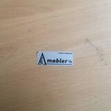 Møbler coffee table