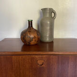 Max Idlas 50'S ceramic jug pitcher