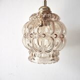 Vintage globe walker