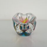 Mid-century Ashtray by Josef Hospodka,1950's.