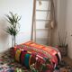Berber beanbag Bohemia XL