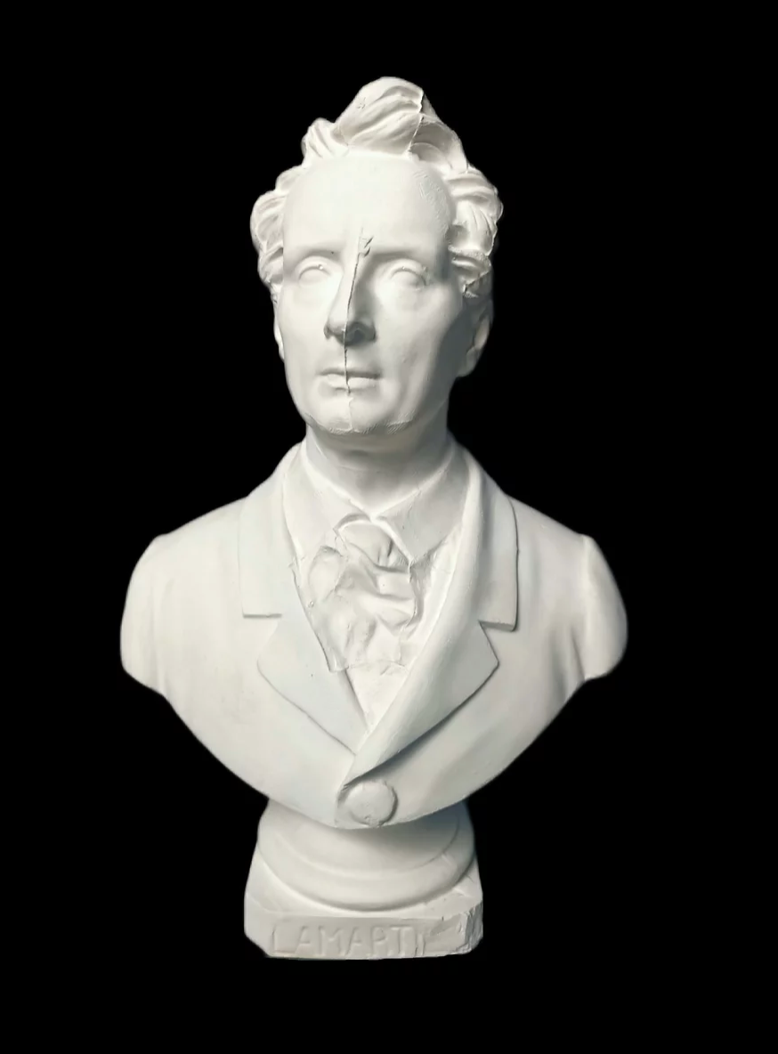 Lamartine