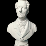 Lamartine