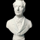 Lamartine