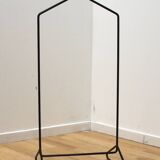 Designer rack