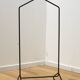 Designer rack
