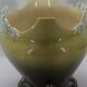 Antique slurry planter