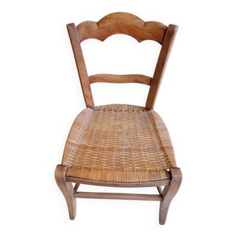 Chaise