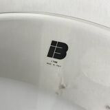 Wall lamp from the Itre brand, Circa 1975
