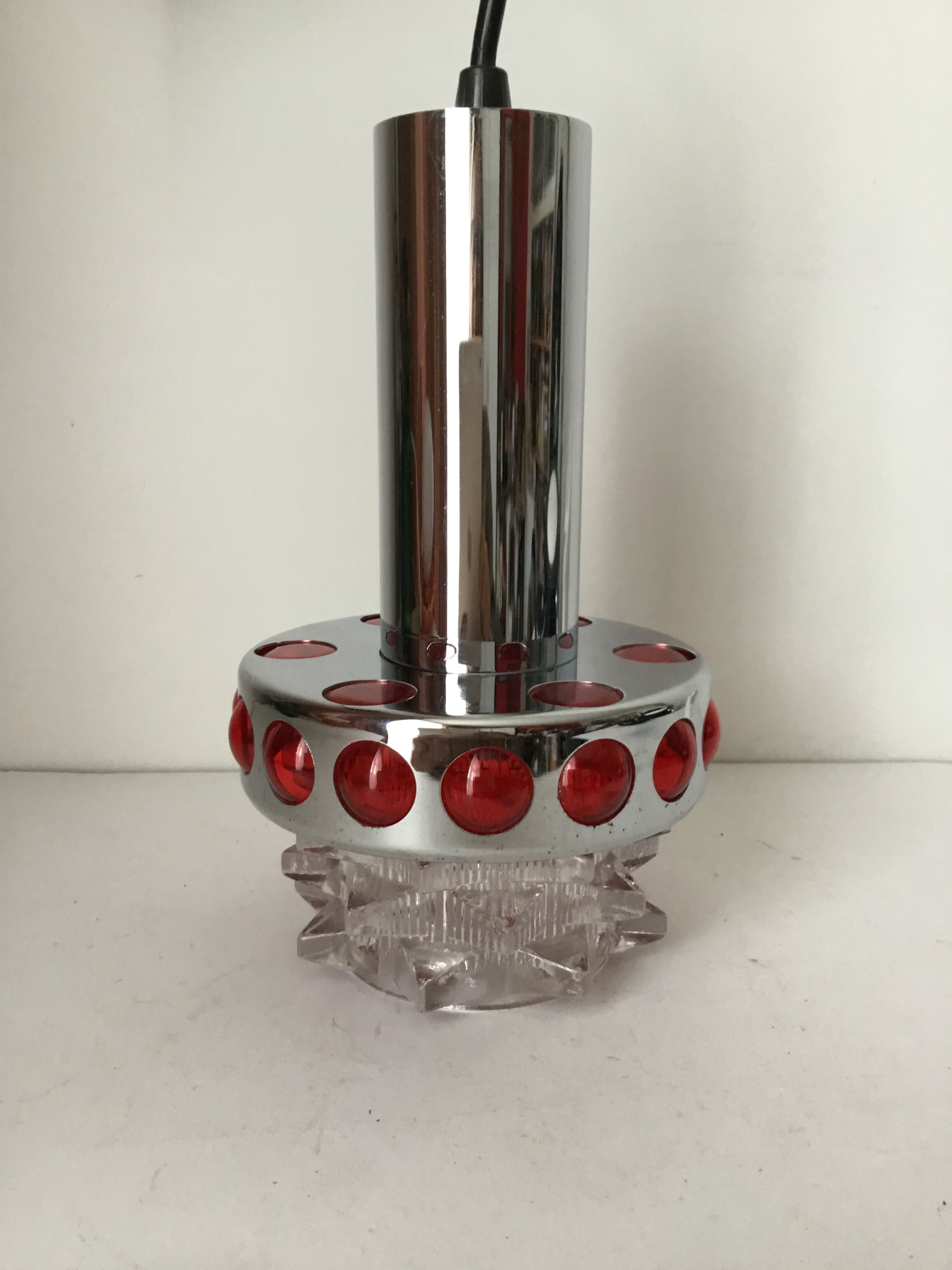 Vintage hanging 60/70