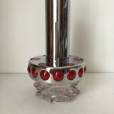 Vintage hanging 60/70