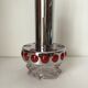 Suspension vintage 60/70