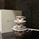 Marni x Serax Porcelain Set