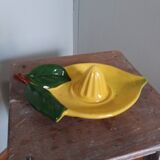 Citrus press lemon slip Portugal