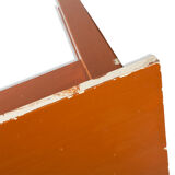 Little old Console wooden, side table