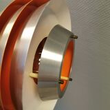 Granhaga Pendant Lamp - Carl Thore