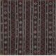 Vintage Turkish kilim, handwoven, 227x324 cm.