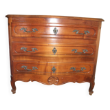 Commode