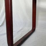 Chaise Sistina Strap
