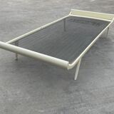 Vintage daybed Auping Cleopatra design by Dick Cordemeyer