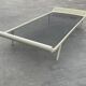 Daybed Auping Cleopatra design par Dick Cordemeyer