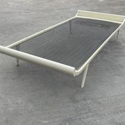 Daybed Auping Cleopatra design par Dick Cordemeyer