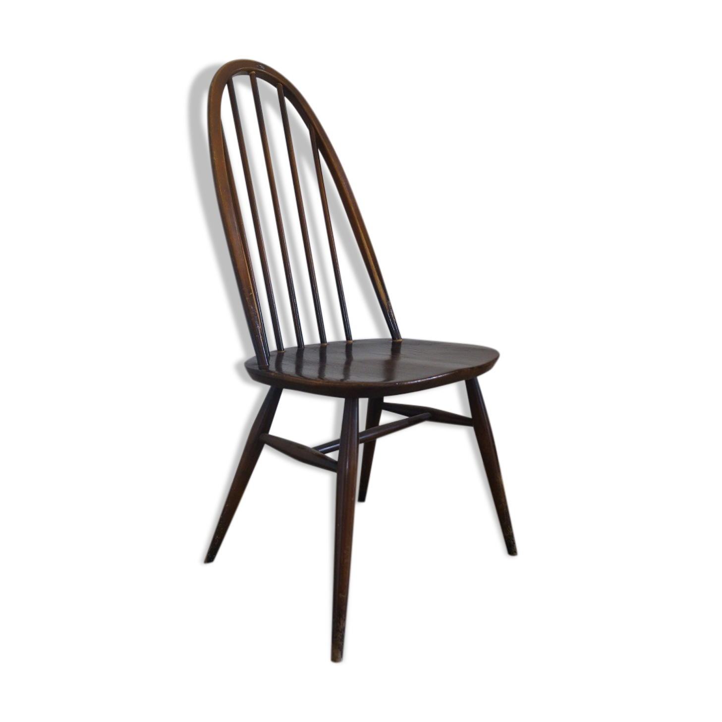 Ercol chair 1960
