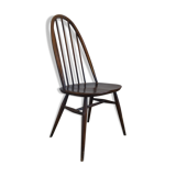 Ercol chair 1960