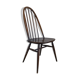 Ercol chair 1960