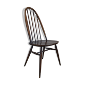 Ercol chair 1960