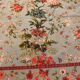 Bouchara cotton tablecloth