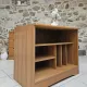 Vintage Simat enfilade