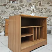 Vintage Simat enfilade