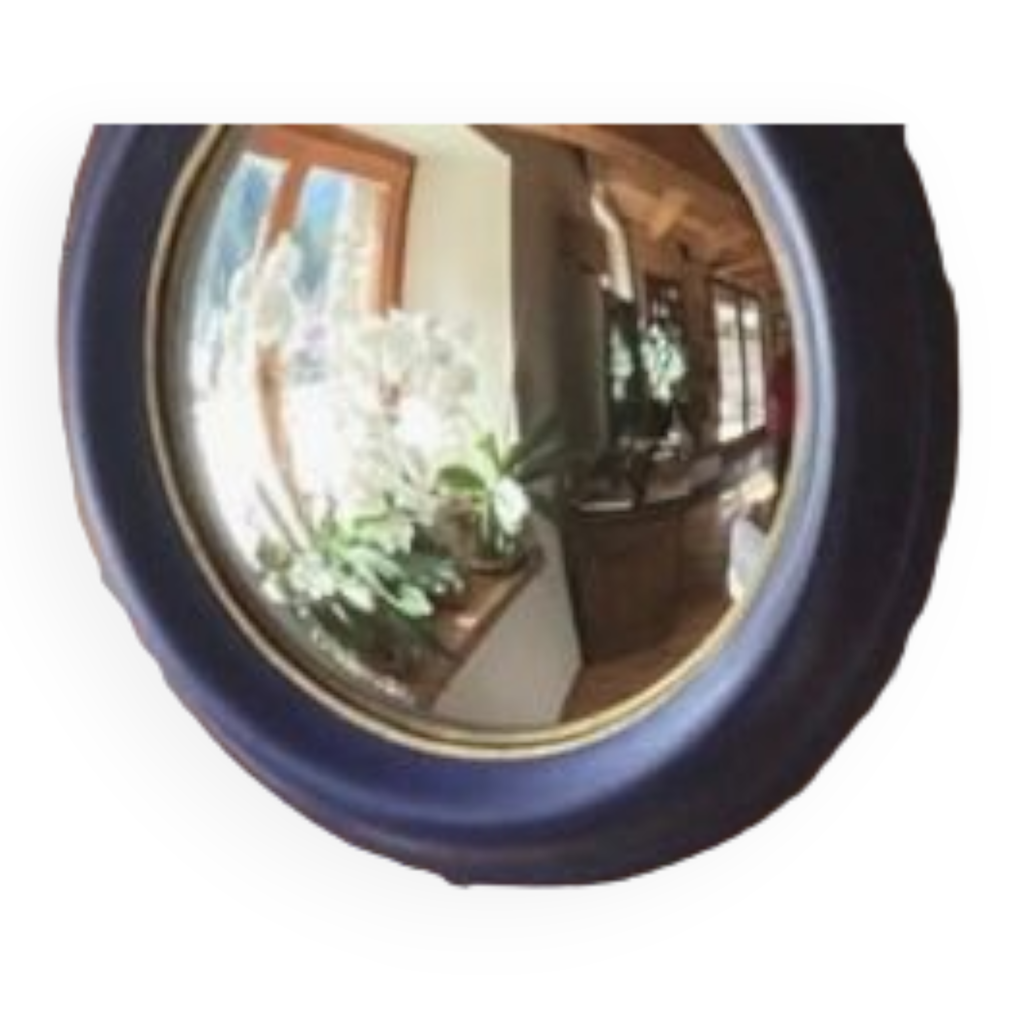 Lot of 24 mirrors for victory