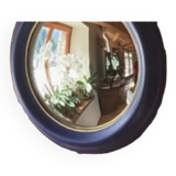 Lot of 24 mirrors for victory