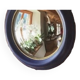 Lot of 24 mirrors for victory