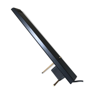 lampe trinité tripode