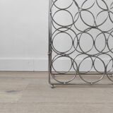 Vintage bottle range