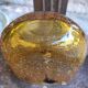 Kosta Boda vase