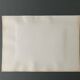 Photo Constantinople Mosque of Bayazel 19th century albumen laminated cardboard