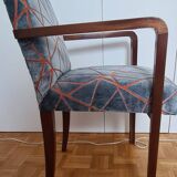 Fauteuils Bridges