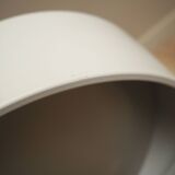 Set of two wall lamps, Danish design, 1990s, production: Denmark