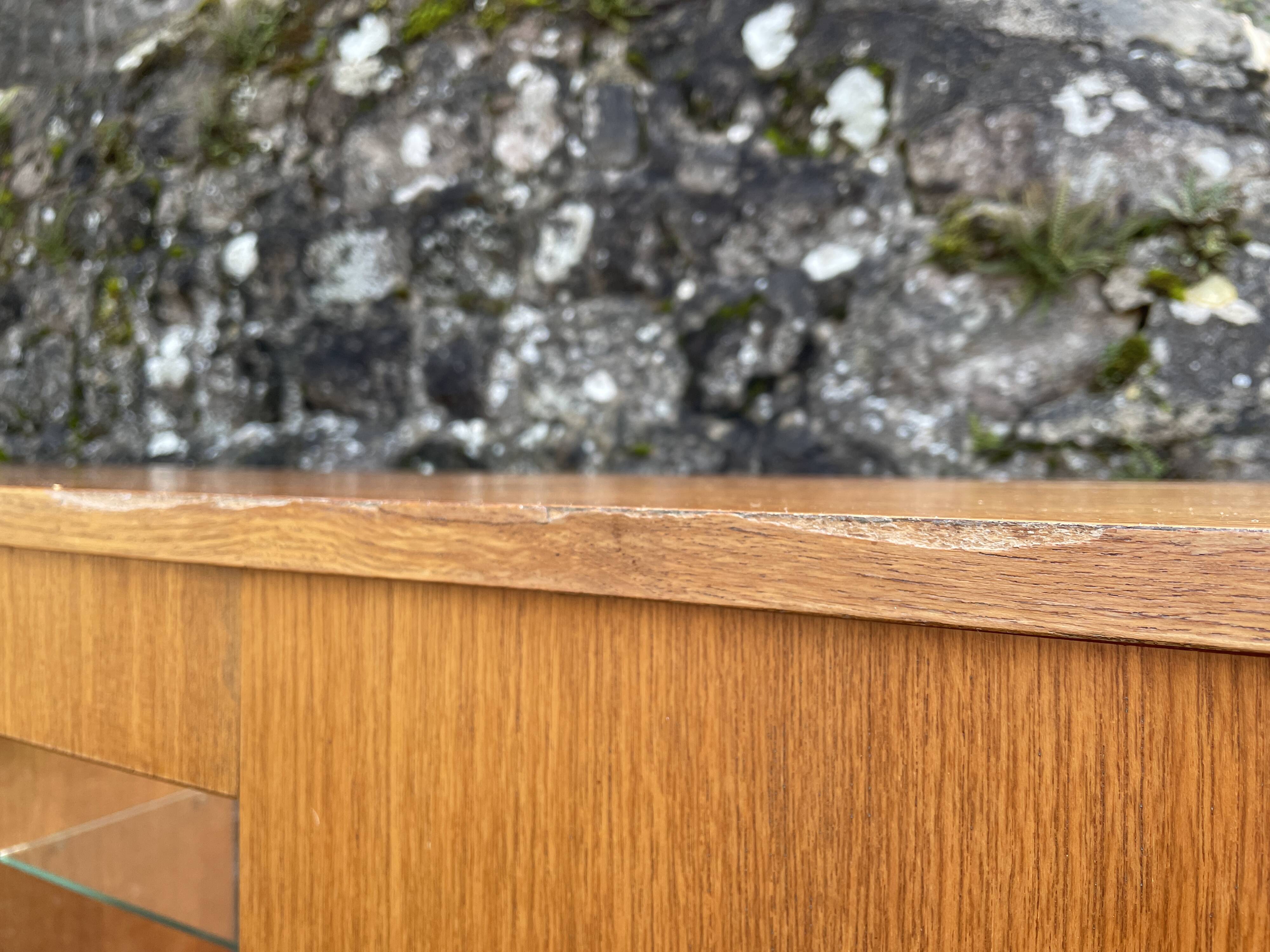 Living room furniture 1970