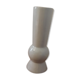 Vase Strehla west germany 1960