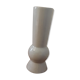 Vase Strehla west germany 1960