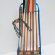 Croquet set