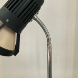 Articulated lamp from the 70s