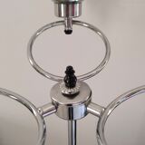 Minimalist floor lamp 1970