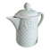 Villeroy boch coffee pitcher model piedmont primavera light green fruit