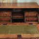 Louis xv period slope office